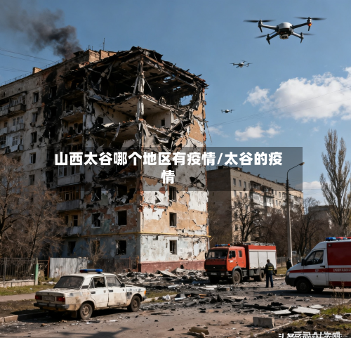 山西太谷哪个地区有疫情/太谷的疫情