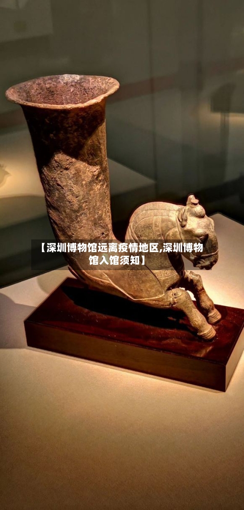 【深圳博物馆远离疫情地区,深圳博物馆入馆须知】-第2张图片