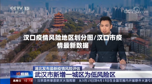 汉口疫情风险地区划分图/汉口市疫情最新数据