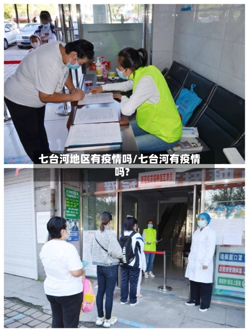 七台河地区有疫情吗/七台河有疫情吗?