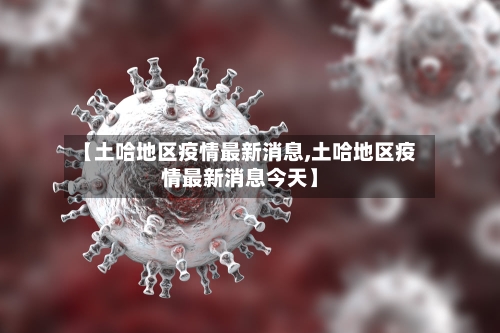 【土哈地区疫情最新消息,土哈地区疫情最新消息今天】-第2张图片