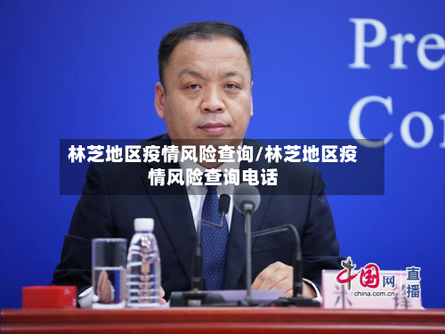 林芝地区疫情风险查询/林芝地区疫情风险查询电话-第3张图片