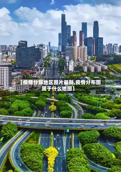 【疫情分部地区图片最新,疫情分布图属于什么地图】