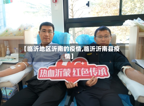 【临沂地区沂南的疫情,临沂沂南县疫情】-第2张图片