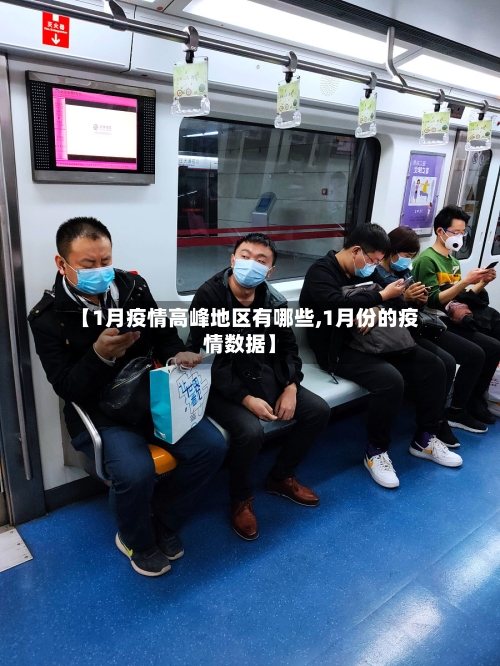 【1月疫情高峰地区有哪些,1月份的疫情数据】-第2张图片