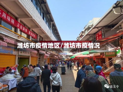 潍坊市疫情地区/潍坊市疫情况