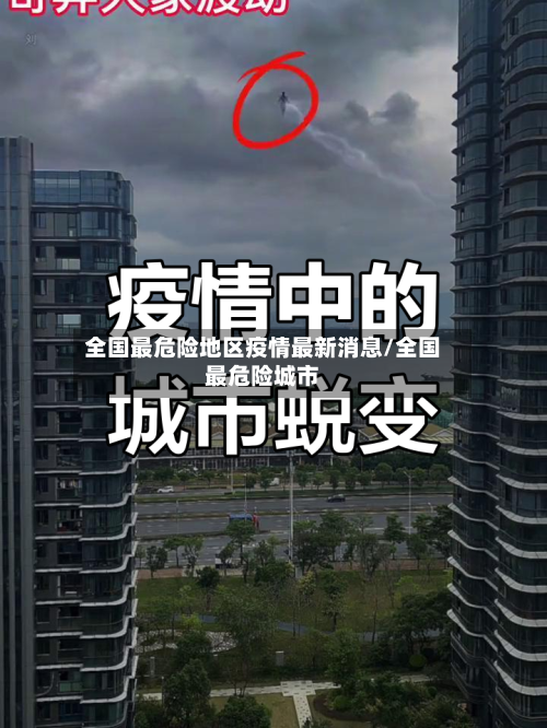 全国最危险地区疫情最新消息/全国最危险城市