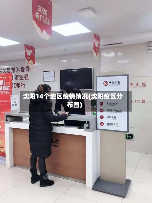 沈阳14个地区疫情情况(沈阳疫区分布图)